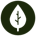 AREAS VERDES